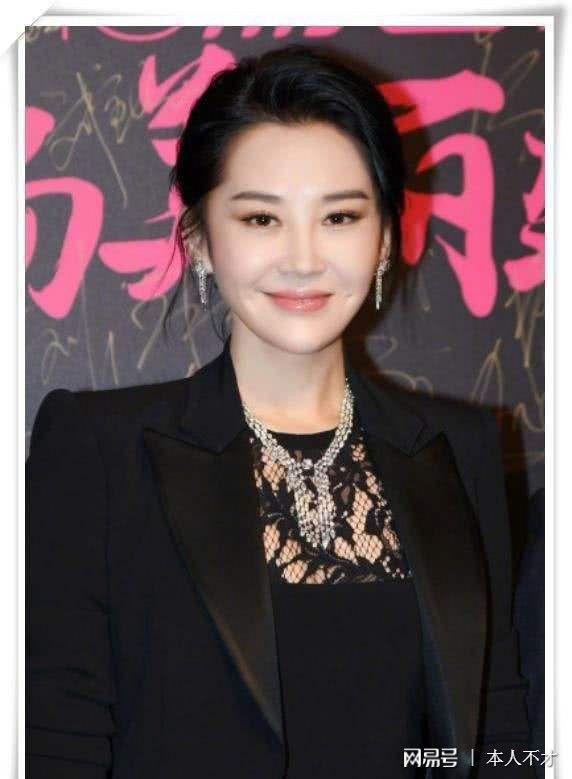 娱乐圈吃瓜爆料许晴