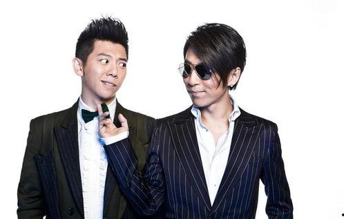 娱乐圈的男人吃瓜,揭秘男人吃瓜背后的真相与秘密